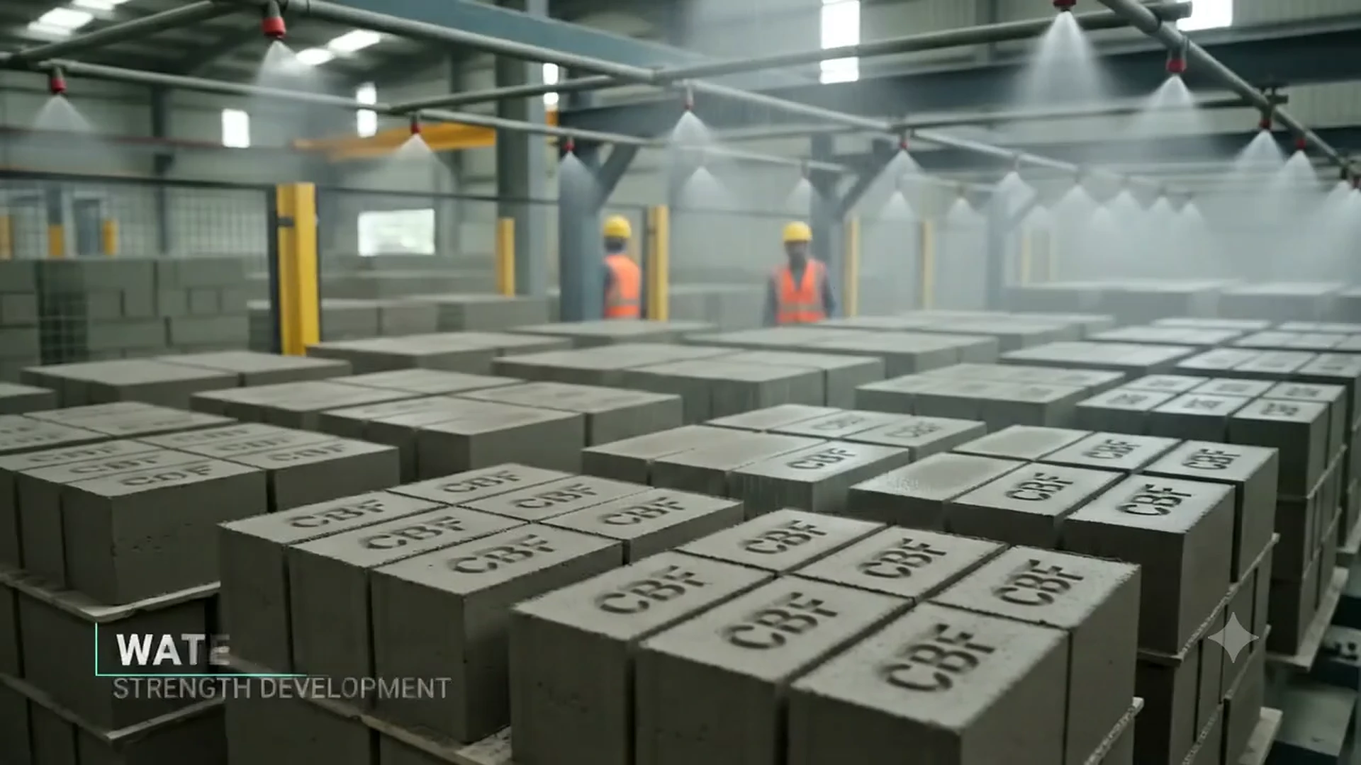 Real Cost and Compressive Strength Comparison: Fly Ash Bricks vs Red Clay Bricks in Bhopal (2026)